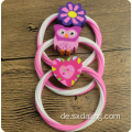 Bunte Armband Radiergummi Ornament Geschenke